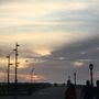 Photo of Paseo Santa Bárbara