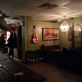 LanaLou's - Fun decorations and cool furniture - Music Venues Near Me - Vancouver, British Columbia LanaLou's - Fun decorations and cool furniture - Music Venues Near Me - Vancouver, British Columbia