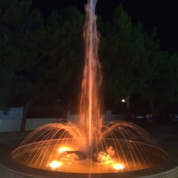 Hotel Mediterraneo