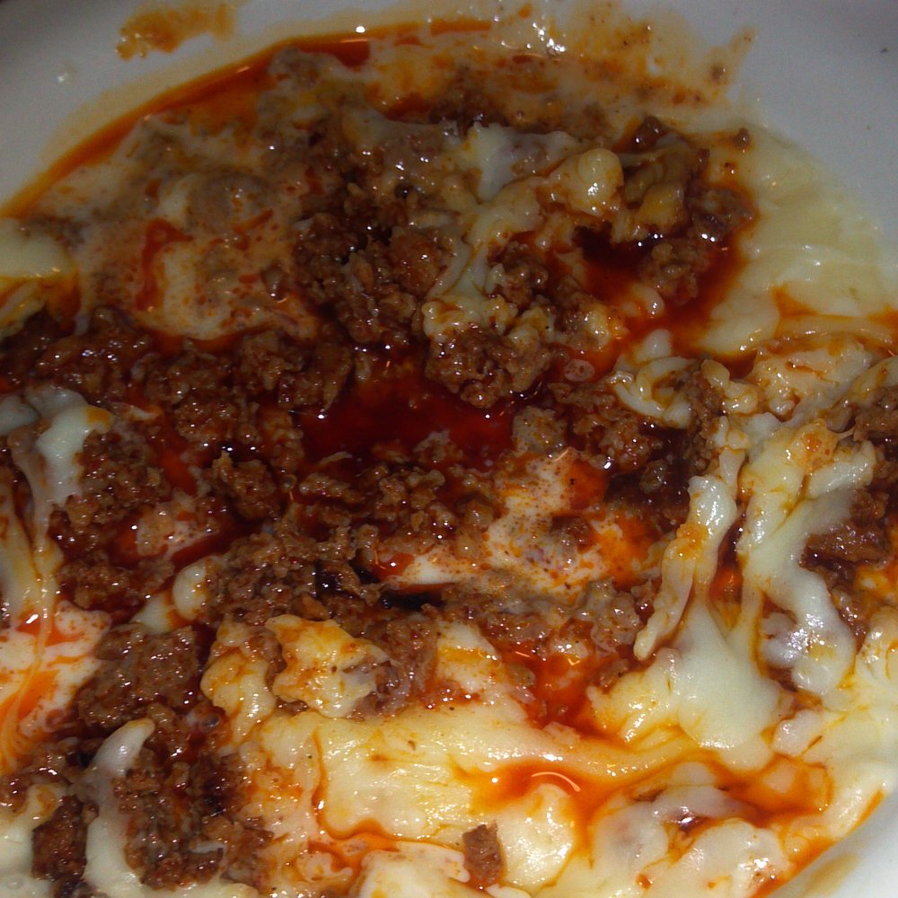El Mazatlan - That is how a great queso fundido con chorizo looks like : ) - Mexican Near Me - Glasgow, Kentucky El Mazatlan - That is how a great queso fundido con chorizo looks like : ) - Mexican Near Me - Glasgow, Kentucky