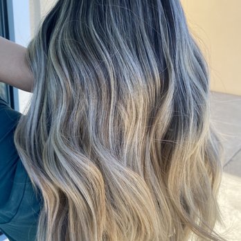 Akalonnie Salon - Hair Stylists Near Me - Katy, Texas Akalonnie Salon - Hair Stylists Near Me - Katy, Texas