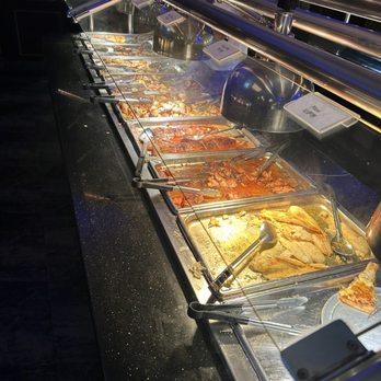 Sakura Grill & Buffet - Chinese Near Me - Sacramento, California Sakura Grill & Buffet - Chinese Near Me - Sacramento, California