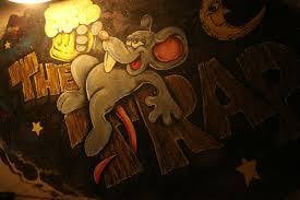 MOUSETRAP TRAVERN - Updated September 2025 - 11 Reviews - 311 S Barstow