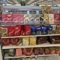 Ross Dress for Less - Chocolate