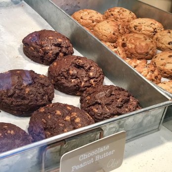 Chip City - Bakeries Near Me - Astoria, New York Chip City - Bakeries Near Me - Astoria, New York