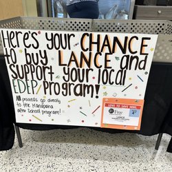 Publix Super Markets