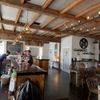 Post And Beam Brewing gift card