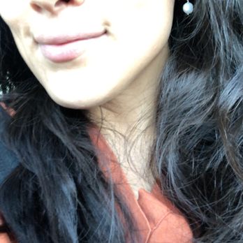 Modern Nails Lounge Spa - Lashes by Kaitlyn - Nail Salons Near Me - Austin, Texas Modern Nails Lounge Spa - Lashes by Kaitlyn - Nail Salons Near Me - Austin, Texas