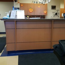 Glenbrook Pediatrics