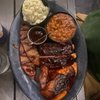 Q39 Midtown gift card