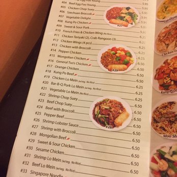 Rose's Restaurant - Lunch/Dinner Specials - Chinese Near Me - Bensenville, Illinois Rose's Restaurant - Lunch/Dinner Specials - Chinese Near Me - Bensenville, Illinois