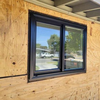Window HQ - Windows Installation Near Me - Costa Mesa, California Window HQ - Windows Installation Near Me - Costa Mesa, California