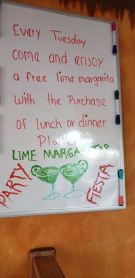 Montezuma Restaurant by null