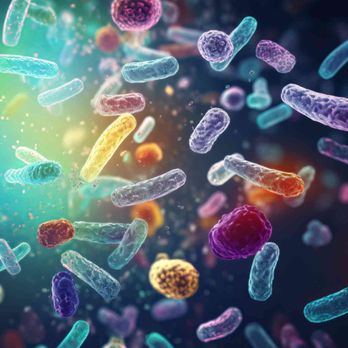 Biocreating Colon Hydrotherapy  - Microbiome - Hydrotherapy Near Me