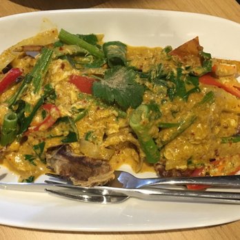 KIN KIN THAI EATERY - Updated December 2025 - 18 Photos - 242 Hutt St ...