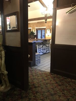 Villa Ballanca by null