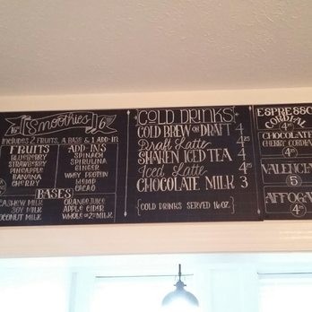 Cordial Coffee - Coffee & Tea Near Me - Berryville, Virginia Cordial Coffee - Coffee & Tea Near Me - Berryville, Virginia
