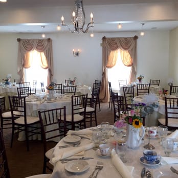 Tiffany Juliet House - Venues & Event Spaces Near Me - Glastonbury, Connecticut Tiffany Juliet House - Venues & Event Spaces Near Me - Glastonbury, Connecticut
