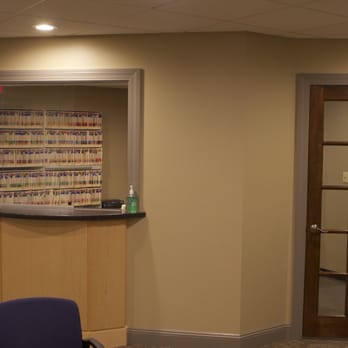 Aviza Jonas T DDS - Oral Surgeons Near Me - Concord, New Hampshire