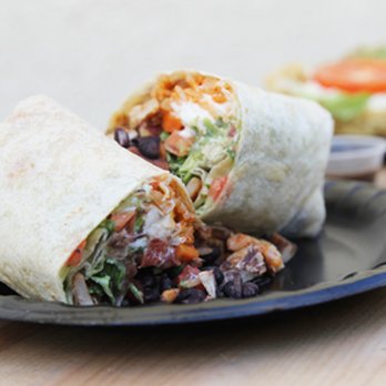 Pachanga Mexican Grill - Burrrro - Mexican Near Me - Manhattan Beach, California Pachanga Mexican Grill - Burrrro - Mexican Near Me - Manhattan Beach, California