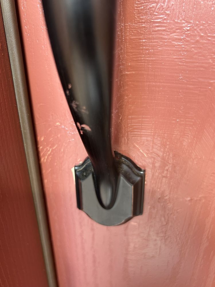 Slide of Ridge Top Exteriors