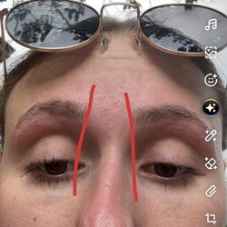 Dupont Threading - After