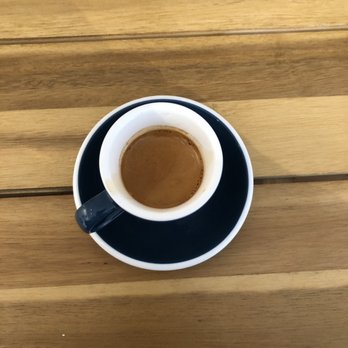 Lekko Coffee - Espresso - Coffee & Tea Near Me - Cleveland, Ohio Lekko Coffee - Espresso - Coffee & Tea Near Me - Cleveland, Ohio