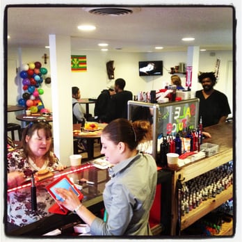 Hawaiian Vapor - Vape Shops Near Me - Vancouver, Washington Hawaiian Vapor - Vape Shops Near Me - Vancouver, Washington