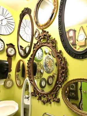 Le Moque-Tortue by null