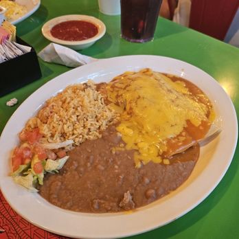 Garcias Restaurant - Mexican Near Me - Buda, Texas Garcias Restaurant - Mexican Near Me - Buda, Texas