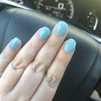 West Nyack Joanna Nails - SNS manicure - Nail Salons Near Me - West Nyack, New York West Nyack Joanna Nails - SNS manicure - Nail Salons Near Me - West Nyack, New York