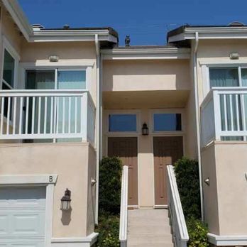 AP Electric - Railings and patio painting - Painters Near Me