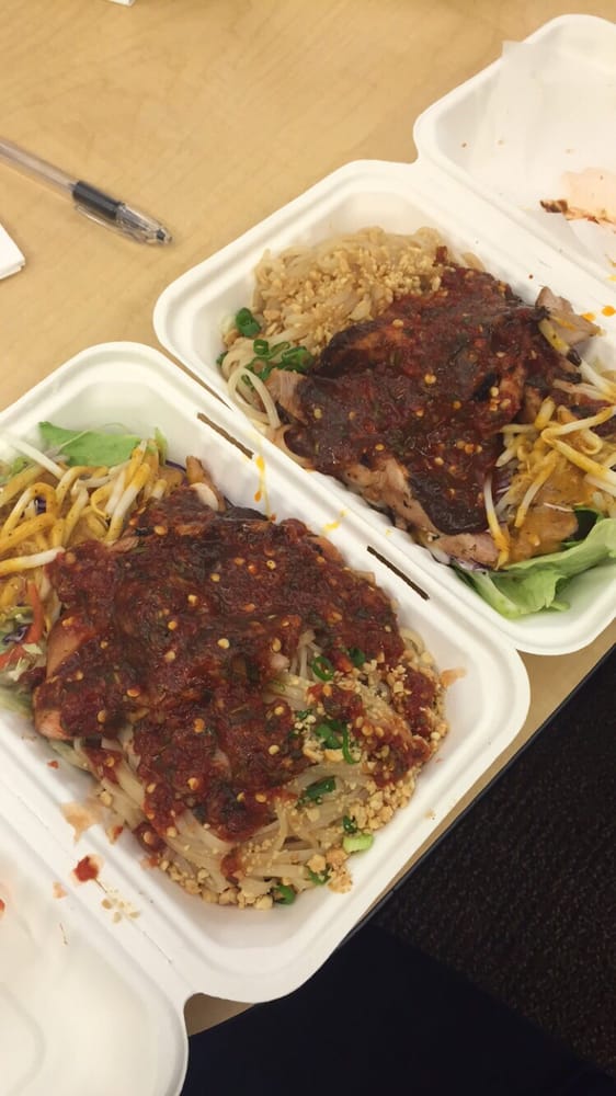 CART DE FRISCO CLOSED Updated May 2024 15 Photos & 62 Reviews Yelp