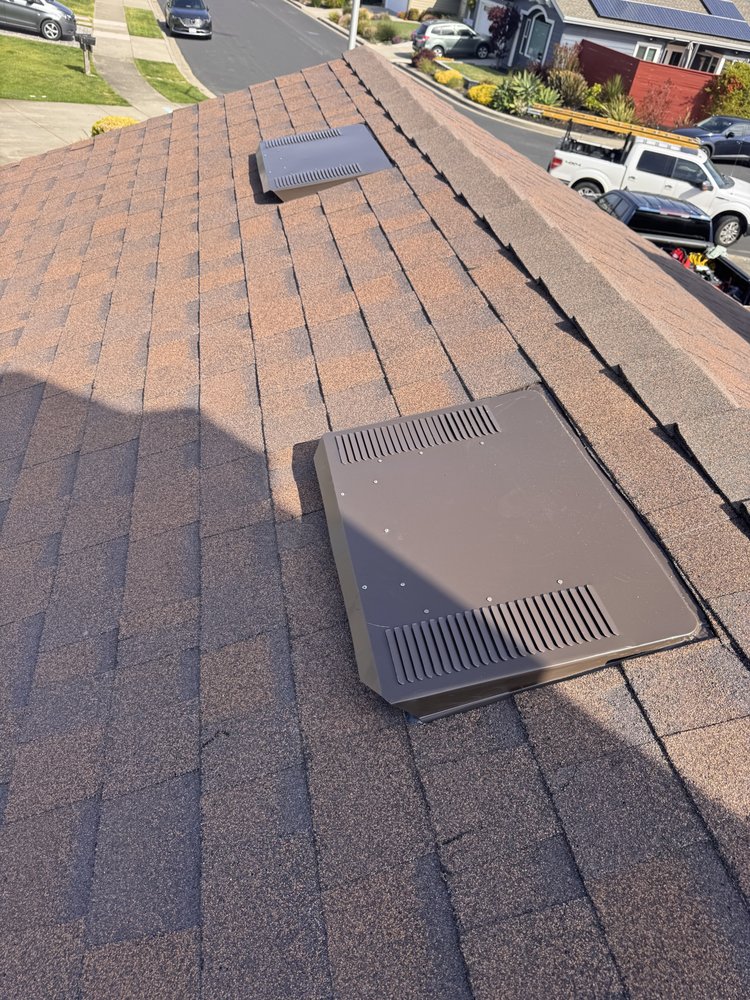 Slide of Umbriel Roofing