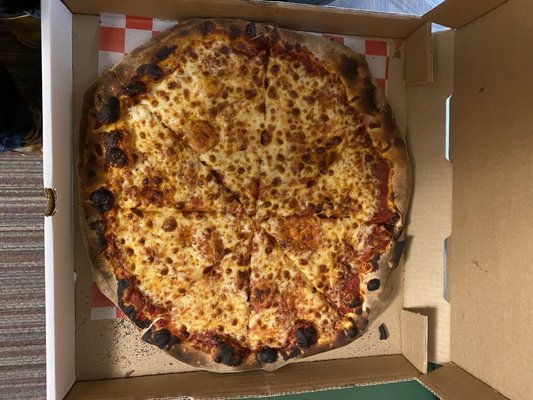 Mountain Pizza Taproom 32 Photos 69 Reviews Pizza 30483 Us 160 South Fork Co United States Restaurant Reviews Phone Number