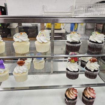 Naegelin's Bakery - Bakeries Near Me - New Braunfels, Texas Naegelin's Bakery - Bakeries Near Me - New Braunfels, Texas