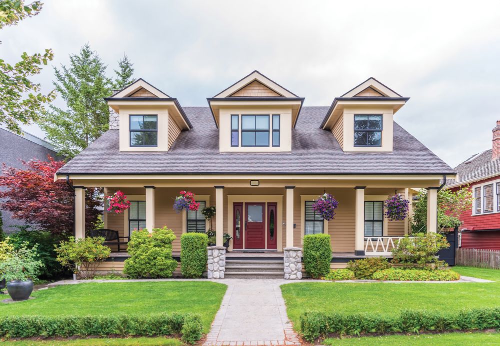 FIRST NATIONAL BANK AND TRUST Updated April 2024 Request