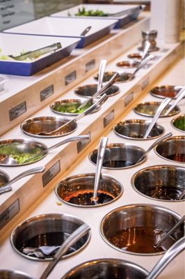 Haidilao Hot Pot Katy by null