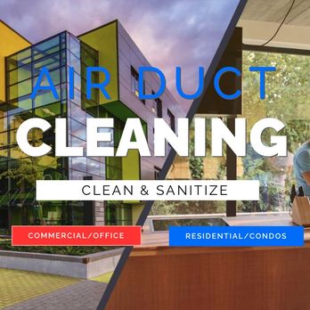 CanaDuct Duct Cleaning - Air Duct Cleaning Near Me - Toronto, Ontario CanaDuct Duct Cleaning - Air Duct Cleaning Near Me - Toronto, Ontario