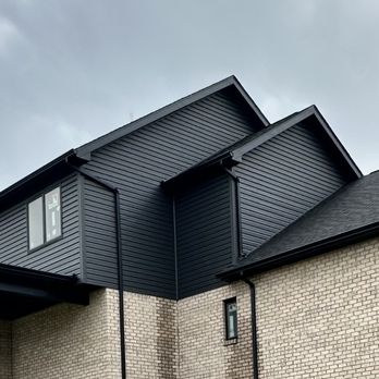 Simply Gutters - Gutter Services Near Me