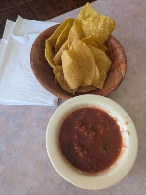 AZ Mucho Taco by null