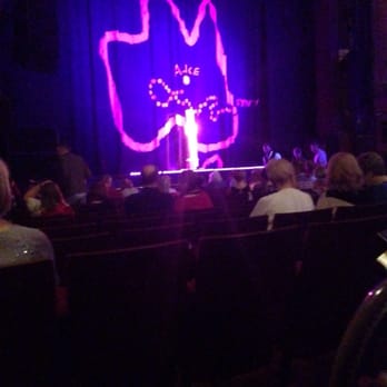 Edinburgh Playhouse - Performing Arts Near Me - Edinburgh, EDH Edinburgh Playhouse - Performing Arts Near Me - Edinburgh, EDH