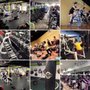 Photo of Ciccone Family Fitness Center
