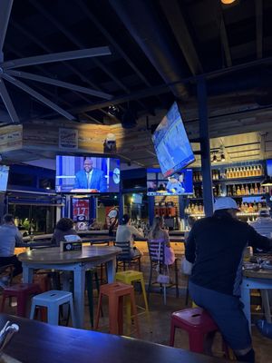 Standard at Alpharetta by null