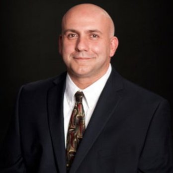 InTouch Chiropractic: Dennis Puskarich, DC - InTouch Chiropractic: Dennis Puskarich, DC is a Chiropractor serving Westerville, OH - Chiropractors Near Me - Westerville, Ohio InTouch Chiropractic: Dennis Puskarich, DC - InTouch Chiropractic: Dennis Puskarich, DC is a Chiropractor serving Westerville, OH - Chiropractors Near Me - Westerville, Ohio