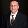Photo of InTouch Chiropractic: Dennis Puskarich, DC