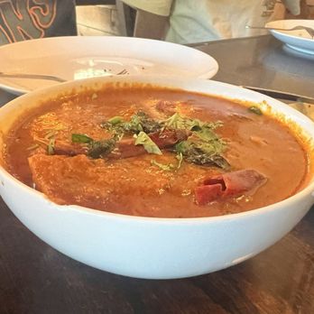 Hello India - Indian Near Me - Everett, Washington Hello India - Indian Near Me - Everett, Washington