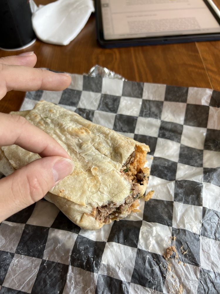 TACOS LA VILLA MEXICAN GRILL Updated October 2024 74 Photos & 130