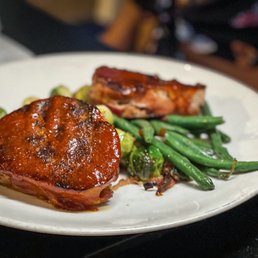 THE COOPER - Updated April 2025 - 807 Photos & 879 Reviews - 4610 Pga