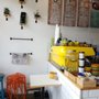 Photo of Cafe Yolo